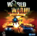 World War 3: Black Gold