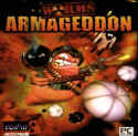 Worms 3: Armageddon
