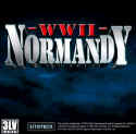 WW II: Normandy