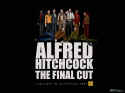 Alfred Hitchcock: The Final Cut