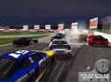 USAR Hooters Pro Cup Racing