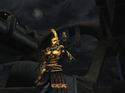 The Elder Scrolls 3: Morrowind