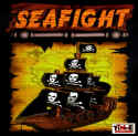 Seafight