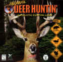 Redneck Rampage: Deer Huntin