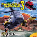 Search & Rescue 3