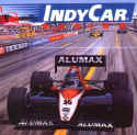 IndyCar Racing