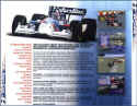 IndyCar Racing 2
