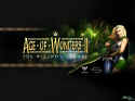 Age of Wonders 2: The Wizard's Throne