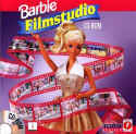 Barbie Filmstudio