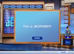 Jeopardy! 2