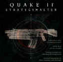 Quake 2: Strategymaster