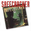 Safecracker (1997)
