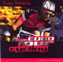 Team Telekom: Euro Tour Cycling
