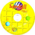 SAT.1 Superball