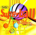 SAT.1 Superball