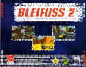 Bleifuss 2