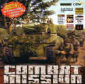 Combat Mission 1