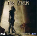 Arx Fatalis: Return to the Underground
