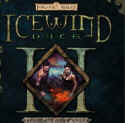 Icewind DALE 2