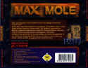 Max Mole