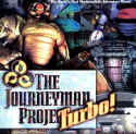 The Journeyman Project 1: Turbo