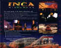 Inca 2: Wiracocha