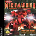 Mechwarrior 4: Inner Shere Mech Pack