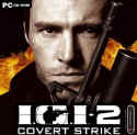 Project I.G.I. 2: Covert Strike