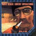 Navy Seals: Covert Operations