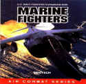 U.S. Navy Fighters: Marine Fighters