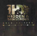 Hidden & Dangerous: Gold Edition