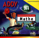 Addy Mathe Klasse 3+4