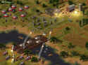 Command & Conquer: Red Alert 2 - Yuris Revenge