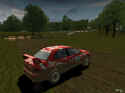 Colin McRAE Rally 3