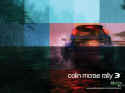 Colin McRAE Rally 3