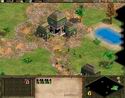 Age of Empires 2: The Conquerors Expansion