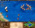 Age of Empires 2: The Conquerors Expansion