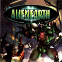 Alien Earth