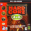 Hardcore 4X4