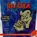 Het Geheim van Dracula