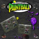 Highimpact Paintball