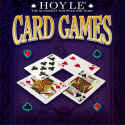 Hoyle Card Games 4