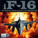 iF-16