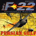iF-22: Persian Gulf