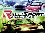 RalliSport Challenge