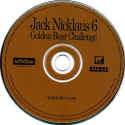 Jack Nicklaus 6: Golden Bear Challenge