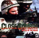 Close Combat 4: Battle of Bulge