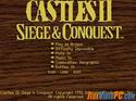 Castles 2: Siege & Conquer