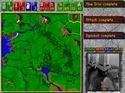 Castles 2: Siege & Conquer