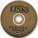 Links: Solid Gold Edition
